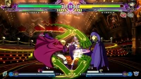 5. BlazBlue: Continuum Shift Extend (PC) (klucz STEAM)