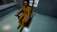 8. Prison Simulator PL (PC) (klucz STEAM)