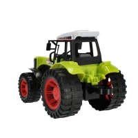 7. Mega Creative Traktor Rolniczy Snopowiązałka 443820
