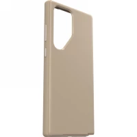 2. OtterBox Symmetry -  obudowa ochronna do Samsung Galaxy S23 Ultra 5G (beige)