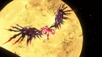6. Sonic X Shadow Generations PL (NS2)