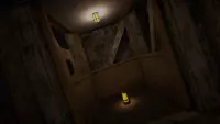 10. Dark Mine (PC) (klucz STEAM)