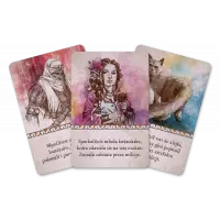 8. Fateforge: Kroniki Kaan