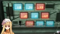 6. ABYSS OF THE SACRIFICE (PC) (klucz STEAM)