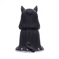 3. Figurka Cult Cuties - Zefur Kot 10 cm