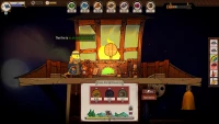 2. Diluvian Winds (PC) (klucz STEAM)