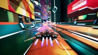 8. Redout 2 - Deluxe Edition PL (PC) (klucz STEAM)