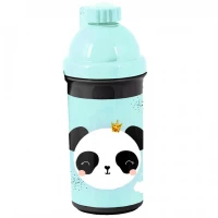 1. Paso Bidon Panda PP23PQ-3021