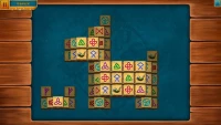 2. Viking Brothers 4 (PC) (klucz STEAM)