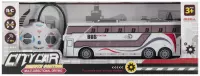 6. Mega Creative Zdalnie Sterowany Autobus 545573
