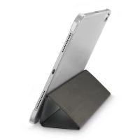 3. Hama Etui Fold Clear iPad 2022 Czarny
