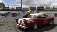 4. Wreckfest PL (NS)