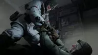 4. Indiana Jones i Wielki Krąg Edycja Standardowa (PS5)