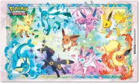 8. Pokemon TCG: Scarlet & Violet - Prismatic Evolutions - Super Premium Collection