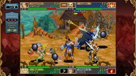 6. Dungeons & Dragons: Chronicles of Mystara (PC) (klucz STEAM)