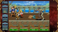 9. Dungeons & Dragons: Chronicles of Mystara (PC) (klucz STEAM)