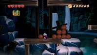 11. DuckTales: Remastered (PC) (klucz STEAM)