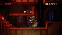 10. DuckTales: Remastered (PC) (klucz STEAM)