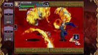 4. Dungeons & Dragons: Chronicles of Mystara (PC) (klucz STEAM)