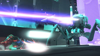 2. Strider (PC) (klucz STEAM)