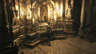 9. Resident Evil HD REMASTER (PC) (klucz STEAM)