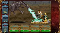 7. Dungeons & Dragons: Chronicles of Mystara (PC) (klucz STEAM)