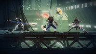 5. Strider (PC) (klucz STEAM)