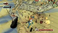 8. Okami HD (PC) (klucz STEAM)