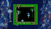 5. Mega Man Legacy Collection 2 (PC) DIGITAL (klucz STEAM)