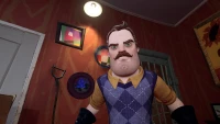2. Hello Neighbor VR: Search and Rescue (PC) (klucz STEAM)