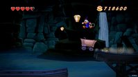 12. DuckTales: Remastered (PC) (klucz STEAM)