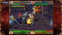 10. Dungeons & Dragons: Chronicles of Mystara (PC) (klucz STEAM)