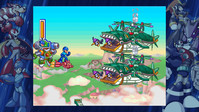 6. Mega Man Legacy Collection 2 (PC) DIGITAL (klucz STEAM)