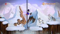 6. DuckTales: Remastered (PC) (klucz STEAM)