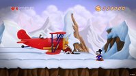 5. DuckTales: Remastered (PC) (klucz STEAM)