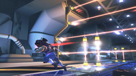 8. Strider (PC) (klucz STEAM)