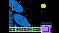 5. Mega Man Legacy Collection (PC) (klucz STEAM)