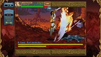 11. Dungeons & Dragons: Chronicles of Mystara (PC) (klucz STEAM)