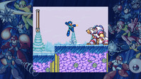 10. Mega Man Legacy Collection 2 (PC) DIGITAL (klucz STEAM)