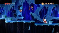 4. DuckTales: Remastered (PC) (klucz STEAM)