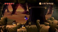 8. DuckTales: Remastered (PC) (klucz STEAM)