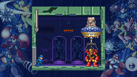 9. Mega Man Legacy Collection 2 (PC) DIGITAL (klucz STEAM)