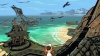 10. Okami HD (PC) (klucz STEAM)