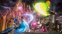 3. MARVEL VS. CAPCOM®: INFINITE - Character Pass PL (DLC) (PC) (klucz STEAM)