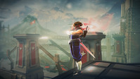 11. Strider (PC) (klucz STEAM)