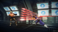 3. Strider (PC) (klucz STEAM)