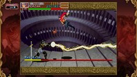 8. Dungeons & Dragons: Chronicles of Mystara (PC) (klucz STEAM)