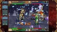 5. Dungeons & Dragons: Chronicles of Mystara (PC) (klucz STEAM)