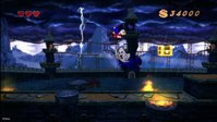 3. DuckTales: Remastered (PC) (klucz STEAM)