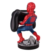 5. Stojak Marvel Niesamowity Spider-man (20 cm)